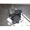 Recambio de elevalunas delantero izquierdo para opel omega b elegance berlina referencia OEM IAM   
