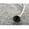 Recambio de electroventilador para kia carnival ii 2.9 crdi cat referencia OEM IAM   