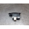 Recambio de mando elevalunas trasero derecho para toyota rav 4 (a2) 1.8 luna (2003) referencia OEM IAM   