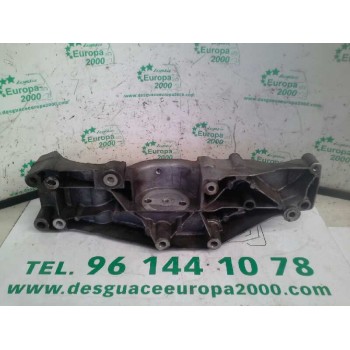 SOPORTE ALTERNADOR YCIEI0K019BA 
