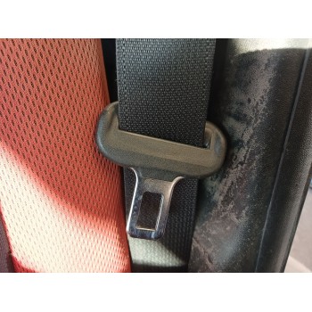 CINTURON SEGURIDAD DELANTERO IZQUIERDO 