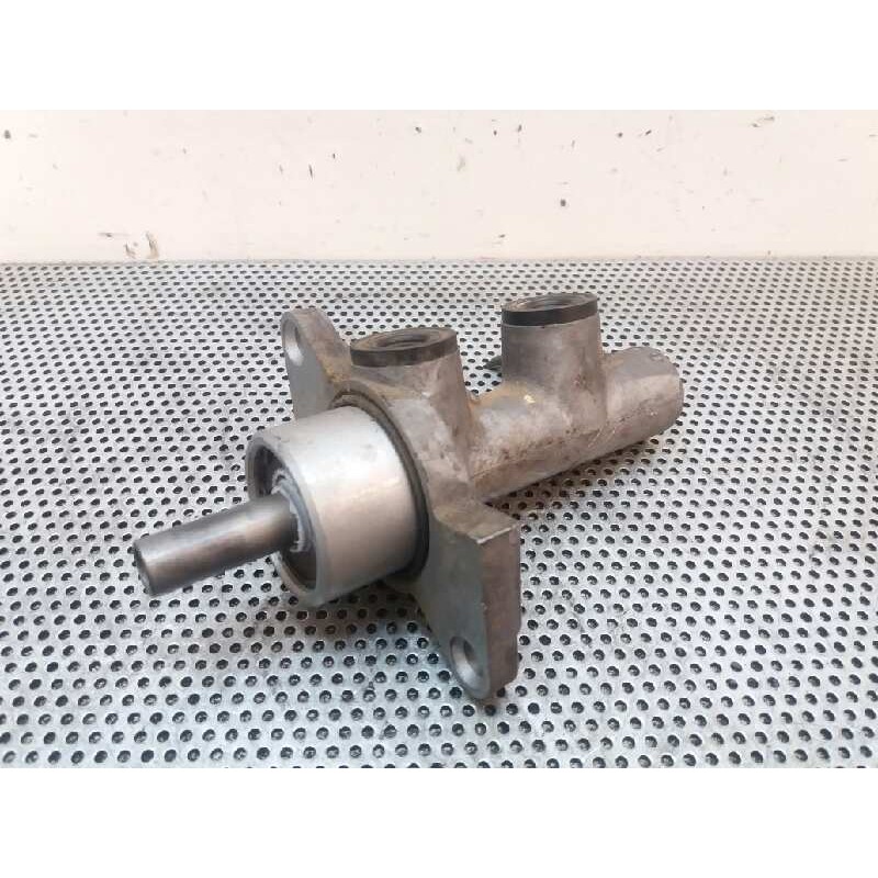Recambio de bomba freno para daewoo kalos 1.4 cat referencia OEM IAM 8029DAK2 - Negro 4