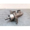 Recambio de bomba freno para daewoo kalos 1.4 cat referencia OEM IAM 8029DAK2  
