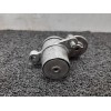 Recambio de tensor correa auxiliar para ford focus turn. (cb8) trend referencia OEM IAM CM5Q6A228BA  
