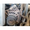 Recambio de alternador para mitsubishi asx (ga0w) challenge 2wd referencia OEM IAM   