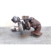 Recambio de turbocompresor para renault scenic (ja..) 1.9 dti diesel cat referencia OEM IAM 7700108030 7700107795 GARRET
