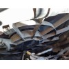 Recambio de electroventilador para kia sportage drive 4x2 referencia OEM IAM   