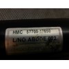 Recambio de cremallera direccion para hyundai matrix (fc) 1.5 crdi cat referencia OEM IAM 5770017850  