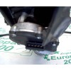 Recambio de motor limpia delantero para ford transit connect (tc7) referencia OEM IAM 2T1417508A  