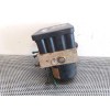 Recambio de abs para renault laguna ii (bg0) authentique referencia OEM IAM 10096014233 8200159837D 10020601054