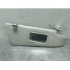 Recambio de parasol derecho para fiat marea berlina (185) jtd 110 hlx referencia OEM IAM   