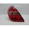 Recambio de piloto trasero izquierdo para hyundai i20 classic referencia OEM IAM 924014P000  