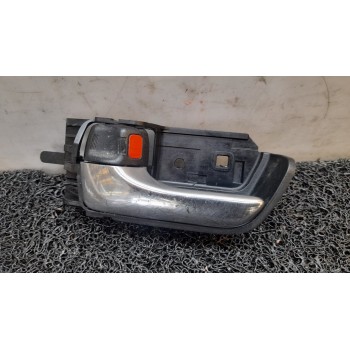 MANETA INTERIOR DELANTERA IZQUIERDA 6927447020 6920647020 