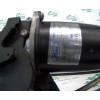 Recambio de motor limpia delantero para ford transit connect (tc7) referencia OEM IAM 2T1417508A  