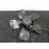 Recambio de electroventilador para kia carnival ii 2.9 crdi cat referencia OEM IAM   