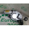Recambio de motor limpia trasero para seat ibiza (6l1) 1.4 tdi referencia OEM IAM 6L6955711  
