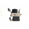 Recambio de abs para toyota yaris ts referencia OEM IAM 445100D110 06210212114 06210956223