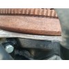 Recambio de motor completo para seat cordoba berlina (6k2) 1.9 tdi referencia OEM IAM AGR  