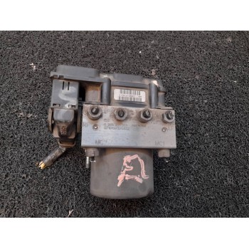 ABS 0265800315 0265231331 BOSCH