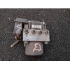 Recambio de abs para fiat punto berlina (188) 1.2 classic referencia OEM IAM 0265800315 0265231331 BOSCH