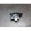 Recambio de mando elevalunas trasero derecho para toyota rav 4 (a2) 1.8 luna (2003) referencia OEM IAM   