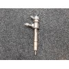 Recambio de inyector para opel vectra c berlina elegance referencia OEM IAM 0445110276  