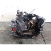 Recambio de caja cambios para citroën c5 berlina 2.2 hdi fap cat (4hx / dw12ed4) referencia OEM IAM 20LE96  