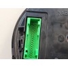 Recambio de cuadro instrumentos para volkswagen golf iv berlina (1j1) básico referencia OEM IAM 1J0919881 0263611020 