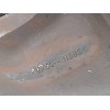 Recambio de llanta para ssangyong actyon 200 xdi 4wd limited referencia OEM IAM 4173031380  