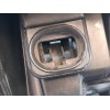 Recambio de motor calefaccion para citroën c5 berlina 2.0 hdi sx referencia OEM IAM GMVX4RFTABI  VALEO