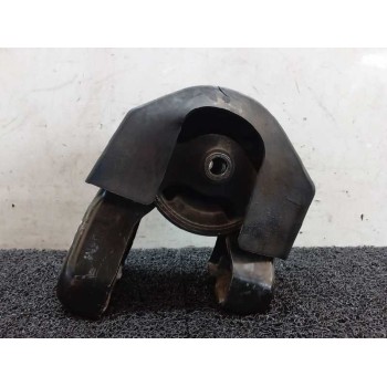 SOPORTE MOTOR TRASERO 2193420200 