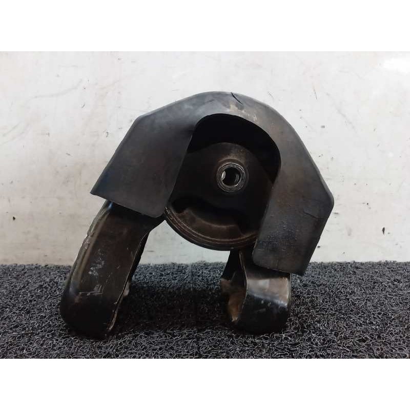 Recambio de soporte motor trasero para kia carens (un) emotion referencia OEM IAM 2193420200  