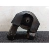 Recambio de soporte motor trasero para kia carens (un) emotion referencia OEM IAM 2193420200  