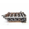Recambio de culata para peugeot 207 confort referencia OEM IAM MCGU350625632  