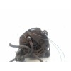 Recambio de alternador para seat arosa (6h1) street referencia OEM IAM 037903025L 0124315005 