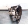 Recambio de caja cambios para peugeot 207 xs referencia OEM IAM 20DP27  