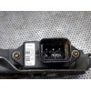Recambio de elevalunas delantero izquierdo para opel omega b elegance berlina referencia OEM IAM   