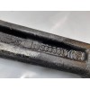 Recambio de brazo suspension superior trasero izquierdo para opel insignia berlina cosmo referencia OEM IAM 13268881  