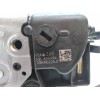 Recambio de cerradura puerta trasera izquierda para citroën c3 attraction referencia OEM IAM 006248  