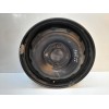Recambio de llanta para peugeot 205 berlina 1.3 referencia OEM IAM 500B13FHBET28  