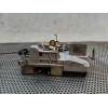 Recambio de cerradura puerta delantera derecha para citroën c8 2.0 hdi sx referencia OEM IAM   