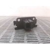 Recambio de warning para peugeot 307 (s1) 1.6 16v cat referencia OEM IAM   