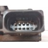 Recambio de cerradura puerta delantera izquierda para opel insignia berlina excellence referencia OEM IAM 13579497  