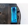 Recambio de cuadro instrumentos para volkswagen golf iv berlina (1j1) básico referencia OEM IAM 1J0919881 0263611020 