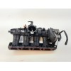 Recambio de colector admision para volkswagen eos (1f7) 2.0 tsi individual referencia OEM IAM 06F133192C  