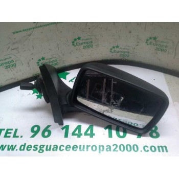 RETROVISOR DERECHO 86344 