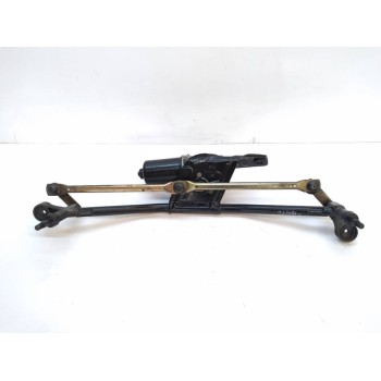 MOTOR LIMPIA DELANTERO 64300001 2T1417508AC