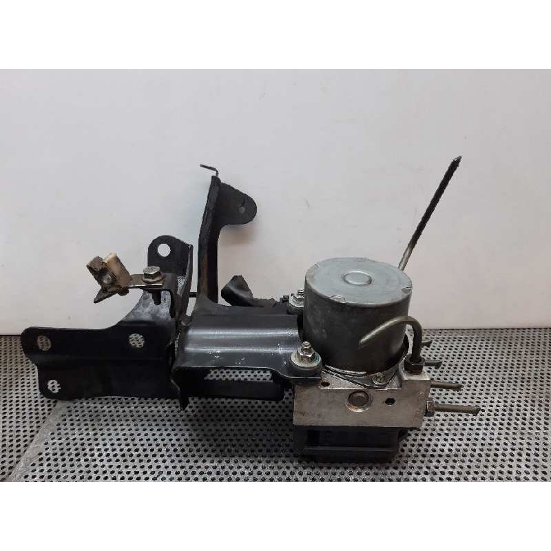 Recambio de abs para nissan primera berlina (p12) acenta referencia OEM IAM 0265800334 0265231317 47660AV712 5