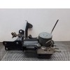 Recambio de abs para nissan primera berlina (p12) acenta referencia OEM IAM 0265800334 0265231317 47660AV712