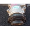 Recambio de compresor aire acondicionado para hyundai coupe (j2) 1.6 16v cat referencia OEM IAM F5000715 61520 0427